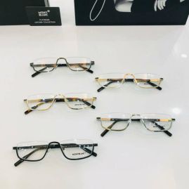 Picture of Montblanc Optical Glasses _SKUfw55051555fw